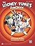 The Looney Tunes Songbook: Merrie Melodies and Themes from Warner Brothers Cartoons (Piano/Vocal/Guitar)