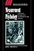 Measurement in Psychology: A Critical History of a Methodological Concept (Ideas in Context, Series Number 53)
