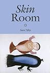 Skin Room