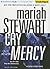 Cry Mercy (Mercy Street #2)