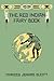 The Red Indian Fairy Book