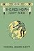 The Red Indian Fairy Book by Frances Jenkins Olcott