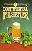 Continental Pilsener by Dave Miller