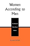 Women According t...