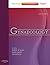 Gynaecology by Robert W. Shaw CBE  MBChB  ...