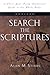Search the Scriptures: A Th...