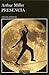 Presencia by Arthur Miller Presencia by Arthur Miller