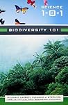 Biodiversity 101 (Science 101)