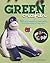 The Green Crafter: 52 Eco-friendly Projects for Every Week of the Year