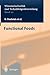 Functional Foods