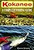 Kokanee: A Complete Fishing Guide