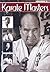 Karate Masters Volume 2