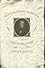 William Henry Harrison And Other Poems