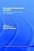 Managing Professional Identities: Knowledge, Performativities and the 'New' Professional (Routledge Studies in Business Organizations and Networks)