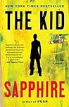The Kid