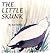 The Little Skunk: A Children's Guide to Deliverance