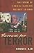 Warrant for Terror: The Fatwas of Radical Islam, and the Duty of Jihad (Hoover Studies in Politics, Economics, and Society)