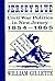 Jersey Blue: Civil War Politics in New Jersey, 1854–1865
