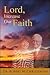Lord, Increase Our Faith