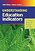 Understanding Education Indicators: A Practical Primer for Research and Policy