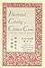 Illustrated Catalog of Chinese Coins, Vol. 3: Gold, Silver, Nickel and Aluminum