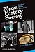 Media, History, Society: A Cultural History of U.S. Media
