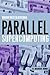 Understanding Parallel Supe...