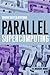 Understanding Parallel Supercomputing (IEEE Press Understanding Science & Technology Series)