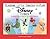Teaching Little Fingers to Play Disney Tunes | Piano Songbook... by Glenda Austin