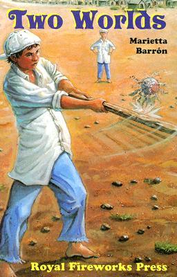 Two Worlds (Paperback)