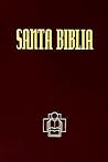 Santa Biblia-RV 1995