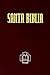 Santa Biblia-RV 1995