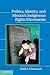 Politics, Identity, and Mexico’s Indigenous Rights Movements (Cambridge Studies in Contentious Politics)