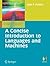 A Concise Introduction to L...
