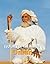 Oman (Cultures of the World...