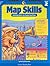 Map Skills, Gr. 2