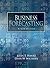Business Forecasting