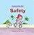 Safety (Looking After Me)