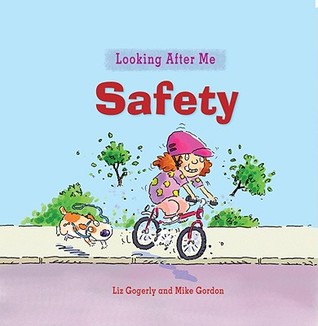 Safety (Looking After Me)