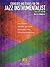 Exercises and Etudes for the Jazz Instrumentalist | Bass Clef... by J.J. Johnson