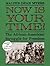 Now Is Your Time! The African-American Struggle for Freedom