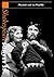 Shakespeare Survey: Volume 57, Macbeth and its Afterlife: An Annual Survey of Shakespeare Studies and Production (Shakespeare Survey, Series Number 57)