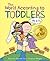 The World According to Toddlers by Shannon Payette Seip The World According to Toddlers by Shannon Payette Seip