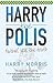 Harry the Polis: Nuthin' Like the Truth