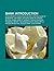 Bank Introduction: Development Finance Institution, Central Bank of Azerbaijan, Obx Index, Rural Bank of Marayo, Central Cooperative Bank