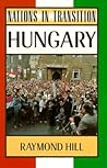 Hungary
