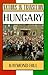 Hungary by Raymond Hill