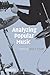 Analyzing Popular Music