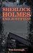 Sherlock Holmes End Justifies?
