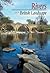 Rivers and the British Landscape by Colin G. Pooley